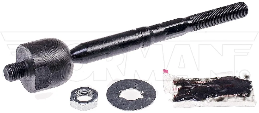 TI64020 – DORMAN Tie Rod End, OE Replacement